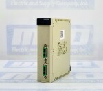 Schneider Electric TSXREY200